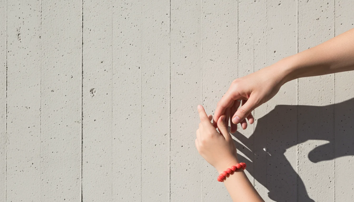 Единое пособие