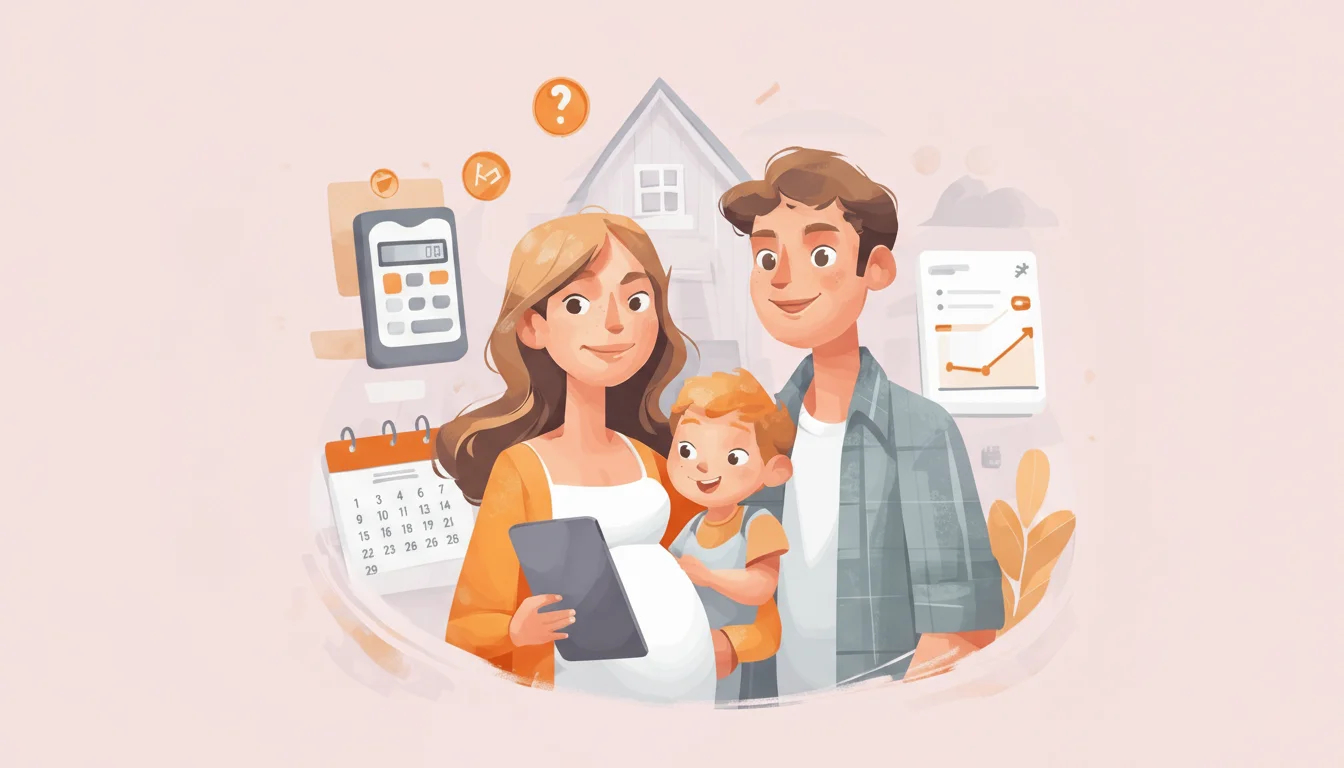 Единое пособие — простой гид «что, кому и как получить» в 2025 году